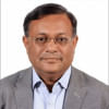 হাছান মাহমুদ হাছান মাহমুদ