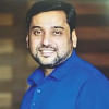 স্থায়ী জামিন পেলেন সম্রাট স্থায়ী জামিন পেলেন সম্রাট