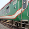 লালমনি এক্সপ্রেস লালমনি এক্সপ্রেস