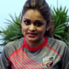 nafisa kamal nafisa kamal