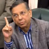 সংসদ সদস্য ৬৪৮ জন না—ব্যাখ্যায় যা বললেন আইনমন্ত্রী সংসদ সদস্য ৬৪৮ জন না—ব্যাখ্যায় যা বললেন আইনমন্ত্রী