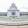 দূষণে আমরা আতঙ্কিত: হাইকোর্ট দূষণে আমরা আতঙ্কিত: হাইকোর্ট