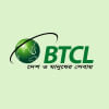 টেলিটক ও বিটিসিএলের বকেয়া ৩ হাজার কোটি টাকা পরিশোধের নির্দেশ টেলিটক, বিটিসিএল, বিটিআরসি, বাংলাদেশ টেলিযোগাযোগ নিয়ন্ত্রণ কমিশন, বাংলাদেশ টেলিকমিউনিকেশন্স কোম্পানি লিমিটেড,