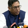 দুএক দিনের মধ্যে গ্যাস সংকট কমবে, বললেন জ্বালানি প্রতিমন্ত্রী