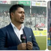 Mohammad Ashraful & Mashrafe Mortaza Mohammad Ashraful & Mashrafe Mortaza
