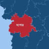 আজ যশোরে প্রাথমিক-মাধ্যমিক বিদ্যালয় বন্ধ স্কুল বন্ধ