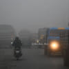কুয়াশাচ্ছন্ন থাকবে ৪ বিভাগের অধিকাংশ জেলা, শৈত্যপ্রবাহের এলাকা বাড়বে