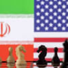যুক্তরাষ্ট্র ও ইরান কি সরাসরি যুদ্ধে জড়িয়ে পড়ার দ্বারপ্রান্তে