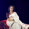 রেজওয়ানা চৌধুরী বন্যা রেজওয়ানা চৌধুরী বন্যা