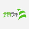 ১৯ বছরের পথচলায় মাত্র ২ বছর মুনাফা করেছে টেলিটক টেলিটক, গ্রামীণফোন, রবি, বাংলালিংক, টেলিটকের লাভ কত, টেলিটকের মুনাফা,