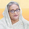 বিএনপি সন্ত্রাসী দল, সুষ্ঠু নির্বাচনের মাধ্যমে কখনো ক্ষমতায় আসেনি: প্রধানমন্ত্রী দীর্ঘ ২৯ বছর অগণতান্ত্রিক শক্তি বাংলাদেশ শাসন করেছে: প্রধানমন্ত্রী