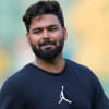 Rishabh Pant Rishabh Pant