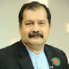 জহির উদ্দিন স্বপন জহির উদ্দিন স্বপন