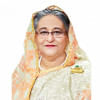 কাল বইমেলা উদ্বোধন করবেন প্রধানমন্ত্রী কাল বইমেলা উদ্বোধন করবেন প্রধানমন্ত্রী