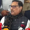 সংসদ ভারসাম্যহীন—জি এম কাদেরর বক্তব্যের জবাবে যা বললেন ওবায়দুল কাদের সংসদ ভারসাম্যহীন—জি এম কাদেরর বক্তব্যের জবাবে যা বললেন ওবায়দুল কাদের
