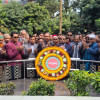 জি এম কাদের জি এম কাদের