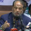 আমরা কি মধ্যযুগীয় সমাজের দিকে যাচ্ছি—আইনমন্ত্রীকে জি এম কাদের আমরা কি মধ্যযুগীয় সমাজের দিকে যাচ্ছি—আইনমন্ত্রীকে জি এম কাদের