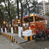 চট্টগ্রাম চট্টগ্রাম
