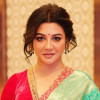 জয়া আহসান জয়া আহসান