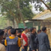 মিয়ানমার মিয়ানমার