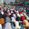 ইজতেমা ইজতেমা