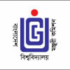 পাবলিক বিশ্ববিদ্যালয়ে উপাচার্য নিয়োগে নীতিমালা প্রণয়নের প্রস্তাব ইউজিসির পাবলিক বিশ্ববিদ্যালয়ে উপাচার্য নিয়োগে নীতিমালা প্রণয়নের প্রস্তাব ইউজিসির
