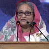 অগ্নি সন্ত্রাসের সাক্ষী-প্রমাণ-মামলা নিশ্চিত করতে জনপ্রতিনিধিদের আহ্বান প্রধানমন্ত্রীর অগ্নি সন্ত্রাসের সাক্ষী-প্রমাণ-মামলা নিশ্চিত করতে জনপ্রতিনিধিদের আহ্বান প্রধানমন্ত্রীর