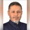 মহিউদ্দিন বাচ্চু মহিউদ্দিন বাচ্চু