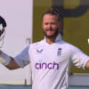 Ben Duckett 