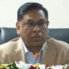 ৪ বছরের মধ্যে গ্যাসের সব গ্রাহককে প্রিপেইড মিটারের আওতায় আনা হবে: নসরুল হামিদ ৪ বছরের মধ্যে গ্যাসের সব গ্রাহককে প্রিপেইড মিটারের আওতায় আনা হবে: নসরুল হামিদ