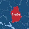 কালিয়াকৈরে ট্রাকচাপায় ৩ অটোরিকশা যাত্রী নিহত, আহত ২ সড়ক দুর্ঘচনা