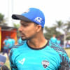 Nurul Hasan Sohan Nurul Hasan Sohan