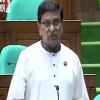 খতনা নিয়ে মানুষ শঙ্কিত, দুর্নীতির কারণে চিকিৎসা ব্যবস্থা আস্থা হারাচ্ছে: হানিফ খতনা নিয়ে মানুষ শঙ্কিত, দুর্নীতির কারণে চিকিৎসা ব্যবস্থা আস্থা হারাচ্ছে: হানিফ