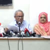ঋণের চাপ সহ্য করতে না পেরে মানুষ আত্মহত্যার পথ বেছে নিচ্ছে: রিজভী ঋণের চাপ সহ্য করতে না পেরে মানুষ আত্মহত্যার পথ বেছে নিচ্ছে: রিজভী