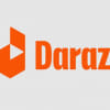 দারাজ