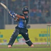 Shamim Hossain Patowari  Shamim Hossain Patowari