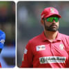 fazalhaq farooqi and tamim iqbal fazalhaq farooqi and tamim iqbal