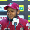 Mushfiqur Rahim Mushfiqur Rahim