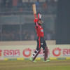 Mushfiqur Rahim Mushfiqur Rahim