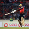 Andre Russell Andre Russell
