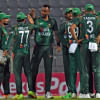 Bangladesh Cricket Team Bangladesh Cricket Team