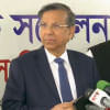 অগ্নিকাণ্ডের মামলা দ্রুত নিষ্পত্তি করা হবে: আইনমন্ত্রী অগ্নিকাণ্ডের মামলা দ্রুত নিষ্পত্তি করা হবে: আইনমন্ত্রী