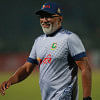 Chandika Hathurusingha Chandika Hathurusingha