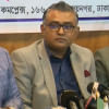 রেস্তোরাঁগুলোতে অভিযান একটু বাড়াবাড়ি: মালিক সমিতি রেস্তোরাঁগুলোতে অভিযান একটু বাড়াবাড়ি: মালিক সমিতি