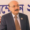মিয়ানমারের ক্ষেত্রে আগ্রাসী ভূমিকা নেব না, তবে আমরা প্রস্তুত: তারিক আহমেদ মিয়ানমারের ক্ষেত্রে আগ্রাসী ভূমিকা নেব না, তবে আমরা প্রস্তুত: তারিক আহমেদ