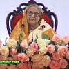 অসাধু ব্যবসায়ী-জাল মুদ্রার বিরুদ্ধে অভিযান অব্যাহত রাখতে বললেন প্রধানমন্ত্রী অসাধু ব্যবসায়ী-জাল মুদ্রার বিরুদ্ধে অভিযান অব্যাহত রাখতে বললেন প্রধানমন্ত্রী