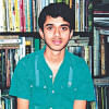 ত্বকী হত্যা ত্বকী হত্যা