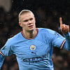erling haaland erling haaland