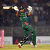 soumya sarkar soumya sarkar