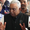 কারাগারে কোনো রাজবন্দি নেই, আছে বিএনপির অ্যাক্টিভিস্ট: স্বরাষ্ট্রমন্ত্রী কারাগারে কোনো রাজবন্দি নেই, আছে বিএনপির অ্যাক্টিভিস্ট: স্বরাষ্ট্রমন্ত্রী